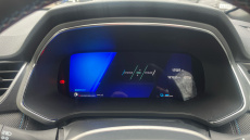 Renault Symbioz 1.6 E-Tech FHEV 145 Techno Esprit Alpine 5dr Auto Hybrid Estate